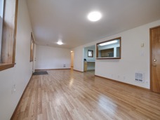 1643 E-1188027.jpg