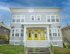 banner1.jpg