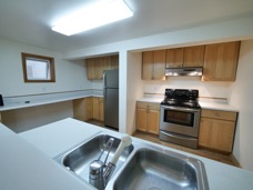 1643 E-1188035.jpg