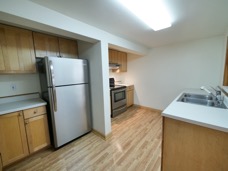 1643 E-1188036.jpg