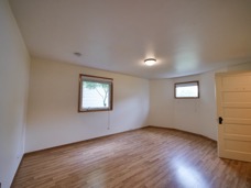 1643 E-1188049.jpg