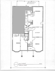 1643 S Weller #E Main floorplan.jpg
