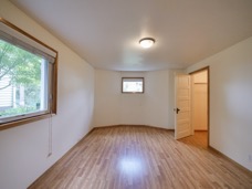 1643 E-1188053.jpg