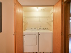 1643 E-1188057.jpg