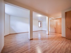 1643 E-1188058.jpg