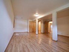 1643 E-1188061.jpg