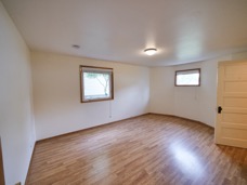 1643 E-1188069.jpg