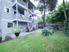 1643 E-1188081.jpg