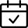 streamline-icon-calendar-check@40x40
