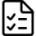 streamline-icon-list-to-do@40x40
