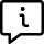 streamline-icon-messages-bubble-square-information@40x40