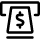 streamline-icon-money-atm@40x40