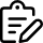 streamline-icon-task-list-edit-1@40x40